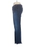 Rewash Blue Jeans Size 3 - photo 5