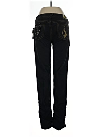 Baby Phat Jeans (view 2)