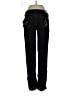 Baby Phat Black Jeans Size 13 - photo 2