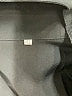 Unbranded Black Casual Dress Size 4XL - photo 7
