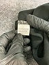 Unbranded Black Casual Dress Size 4XL - photo 8