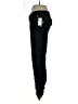 Baby Phat Black Jeans Size 13 - photo 5