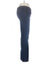 Rewash Blue Jeans Size 3 - photo 4