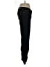 Baby Phat Black Jeans Size 13 - photo 4