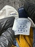 Lands' End Solid Brown Casual Pants Size 2 - photo 4