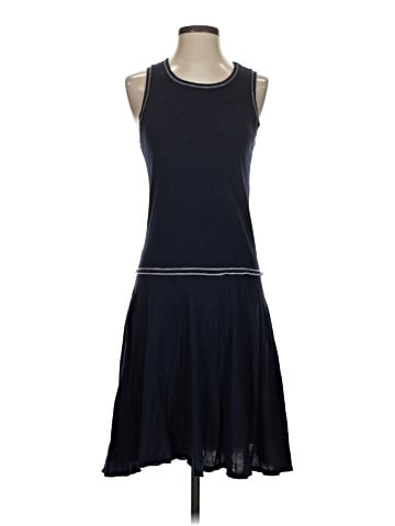 Three Dots Casual Dress (view 1)
