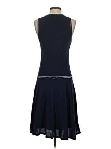 Three Dots Casual Dress (view 2)