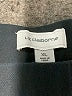 Liz Claiborne Solid Black Active Pants Size XL - photo 4