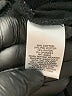 Liz Claiborne Solid Black Active Pants Size XL - photo 5