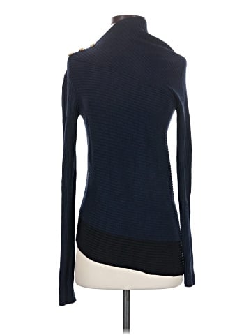Rag & Bone Turtleneck Sweater (view 1)
