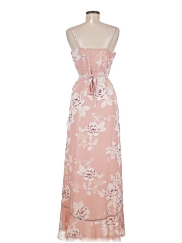 Yumi Kim Cocktail Dress (view 2)