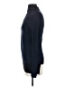 Rag & Bone 100% Merino Extra Fine Wool Blue Turtleneck Sweater Size XS - photo 5