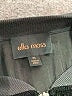 Ella Moss 100% Polyester Black Jacket Size XS - photo 6