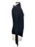Rag & Bone 100% Merino Extra Fine Wool Blue Turtleneck Sweater Size XS - photo 4