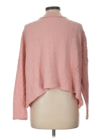 Talula Cardigan (view 2)