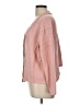 Talula Pink Cardigan Size L - photo 5