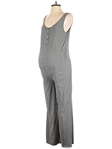 Gap - Maternity Jumpsuit (view 1)