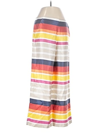 Trina Turk Casual Pants (view 1)