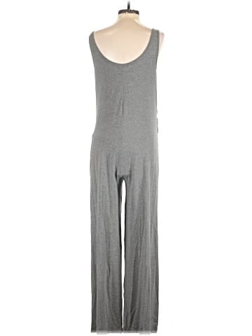 Gap - Maternity Jumpsuit (view 2)