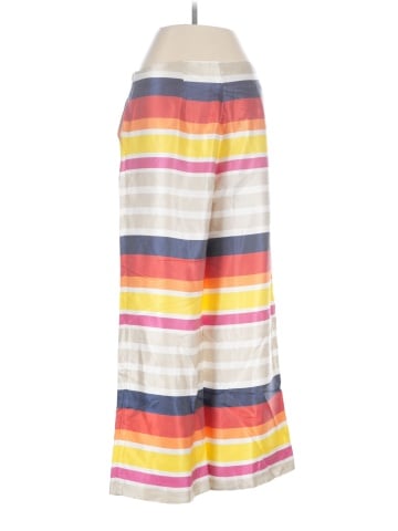 Trina Turk Casual Pants (view 2)