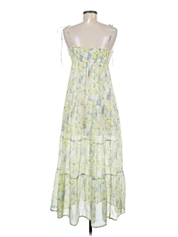 Abercrombie & Fitch Casual Dress (view 2)