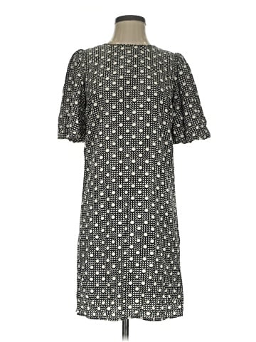 Ann Taylor Factory Casual Dress (view 1)