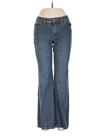 MICHAEL Michael Kors Jeans (view 1)