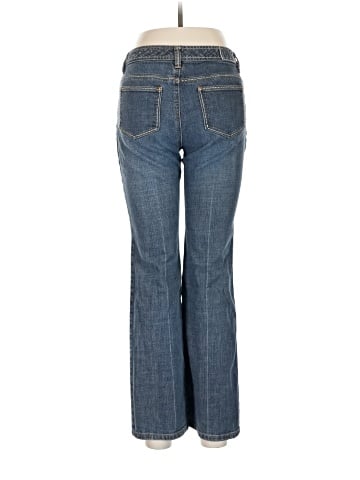 MICHAEL Michael Kors Jeans (view 2)
