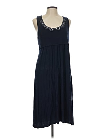 Ann Taylor LOFT Casual Dress (view 1)