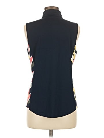 Lady Hagen Sleeveless T-Shirt (view 2)