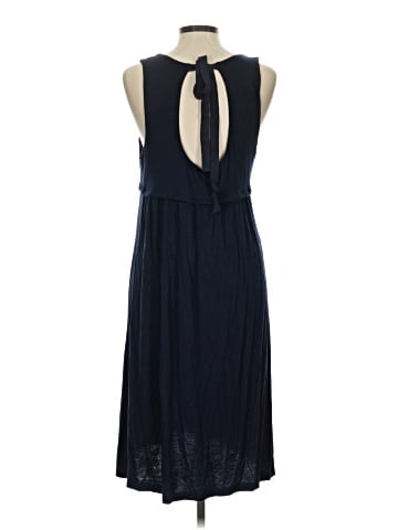 Ann Taylor LOFT Casual Dress (view 2)