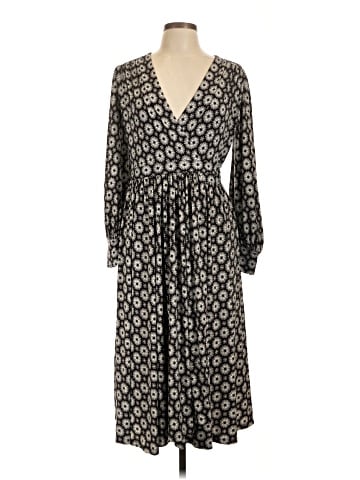 Roaman's Casual Dress (view 1)
