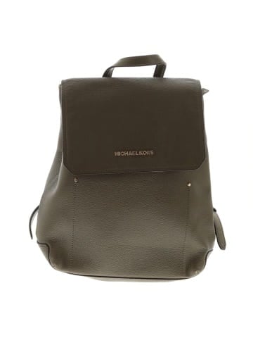 MICHAEL Michael Kors Backpack (view 1)