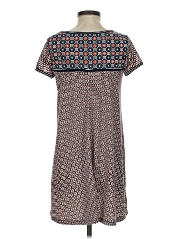 Max Edition Casual Dress (view 2)