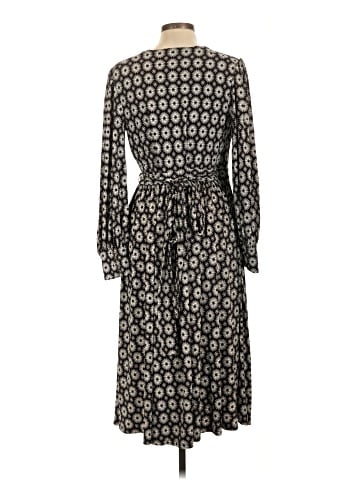 Roaman's Casual Dress (view 2)