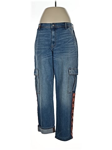 Johnny Was Jeans (view 1)