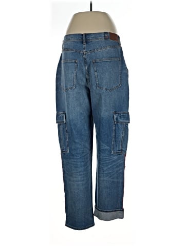 Johnny Was Jeans (view 2)