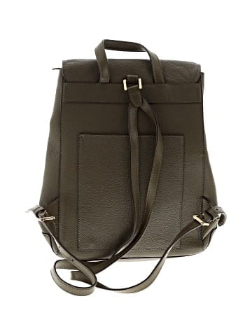 MICHAEL Michael Kors Backpack (view 2)
