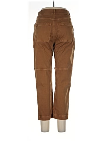 SPANX Casual Pants (view 2)