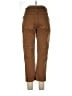 SPANX Brown Casual Pants Size L - photo 2