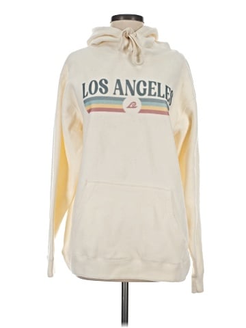 MV Sport Sweatshirt (view 1)