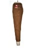 SPANX Brown Casual Pants Size L - photo 5