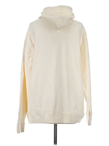 MV Sport Sweatshirt (view 2)