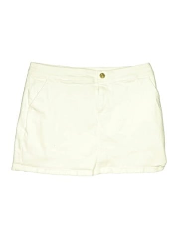 Lilly Pulitzer Skort (view 1)