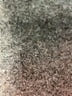 Meadow Rue Metallic Gray Pullover Sweater Size XS - photo 8