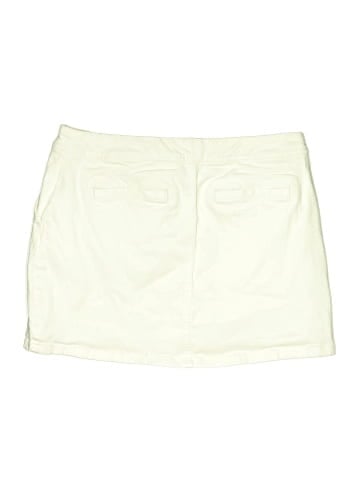 Lilly Pulitzer Skort (view 2)