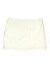 Lilly Pulitzer Solid Ivory Skort Size 6 - photo 2