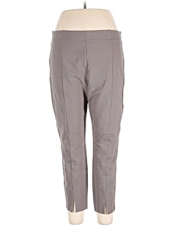 Stylus Active Pants (view 1)