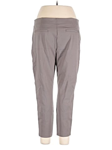 Stylus Active Pants (view 2)