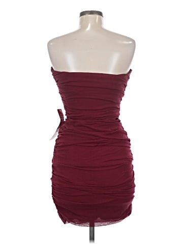 TALLY WEIJL Cocktail Dress (view 2)